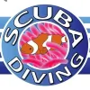Queensland Scuba Diving