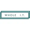 Whole IT