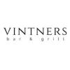 Vintners Bar & Grill