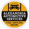 Alexandria Automotive Services