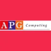 APG Computing