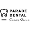 Parade Dental Ocean Grove