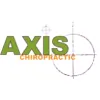 Axis Chiropractic