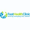 Foot Health Clinic