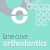 Lane Cove Orthodontics