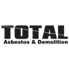 Total Demolition Brisbane
