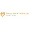 Central Coast Counselling