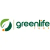 Green Life Turf