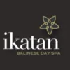 ikatan Balinese Day Spa