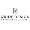 Pride Design