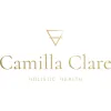 Camilla Clare Holistic Health