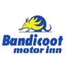 Bandicoot Motor Inn