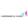 Awesome Dancer