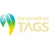 Innovative Tags