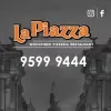 La Piazza Brighton