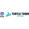Turtle Town Scuba