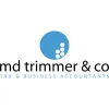 MD Trimmer & Co