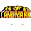 Landmark Printing
