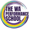 The WA Performance School