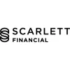 Scarlett Financial