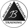 BENCHFIT