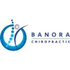 Banora Chiropractic