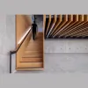 Pace Architects