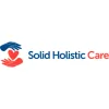 Solid Holistic Care