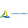 TopEdge Accounting