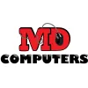 MD Computers Sunshine Coast