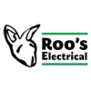 Roo's Electrical