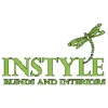 InStyle Blinds and Interiors