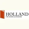 Holland Fire Doors