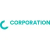 Corporation One