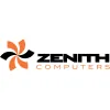 Zenith Computers