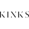 K Beauty Salon