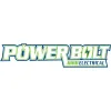 Power Bolt Electrical