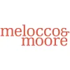 Melocco & Moore