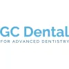 G C Dental