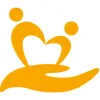 First Support