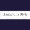 Hamptons Style