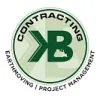 KB Contracting