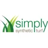 Simply Synthetic Turf