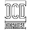 OCD Electrical