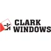 Clark Windows