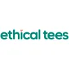 Ethical Tees