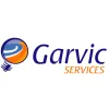 Garvic Services