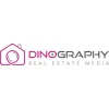 Dinography
