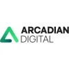 Arcadian Digital