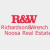 R&W Noosa